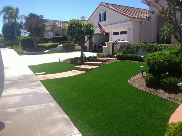 Artificial Grass Chula Vista, California Landscaping Business, Landscaping Ideas For Front Yard