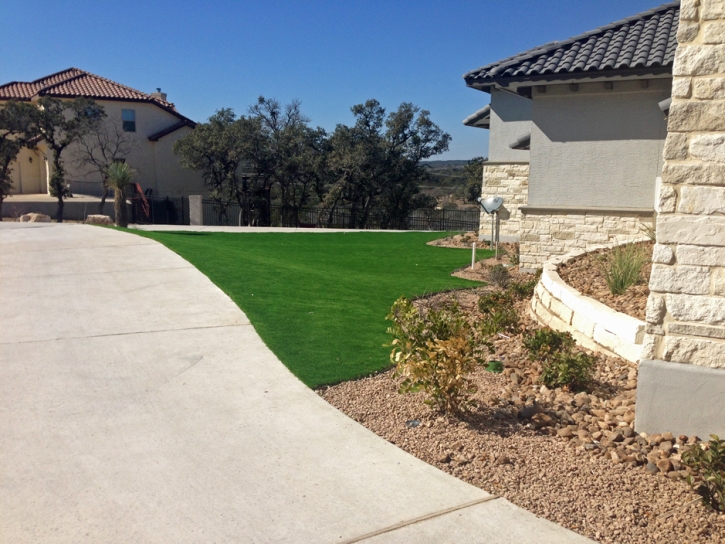 Artificial Grass Imperial, California Gardeners, Front Yard Landscaping