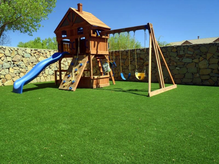 Artificial Grass Imperial, California Gardeners, Backyard Design