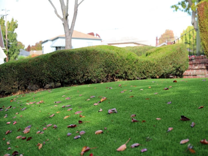 Artificial Grass Installation Heber, California Garden Ideas, Front Yard Landscaping Ideas