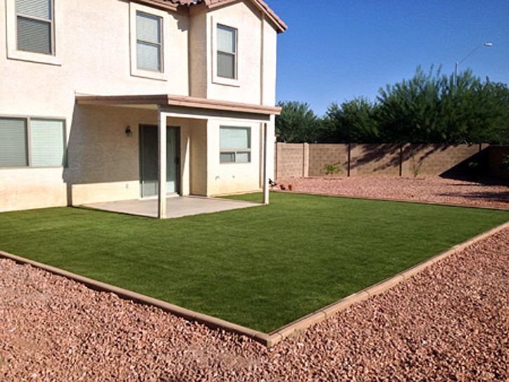 Artificial Lawn Alpine, California Landscape Photos, Backyard Landscaping Ideas