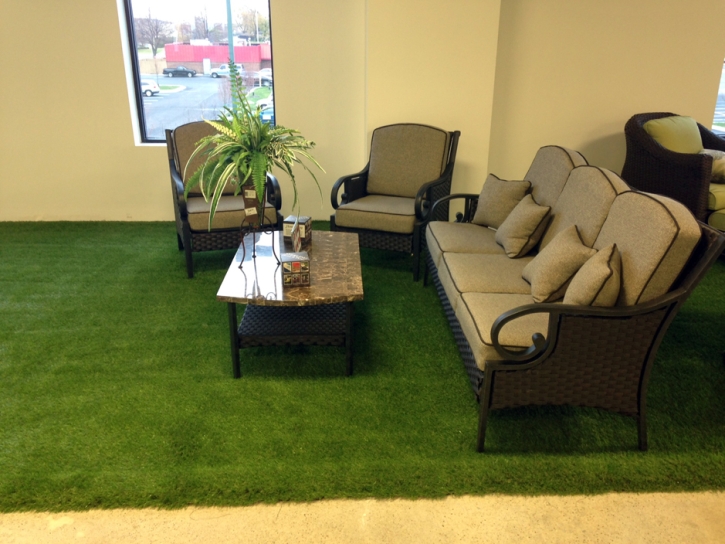 Artificial Turf Bonsall, California Design Ideas, Commercial Landscape