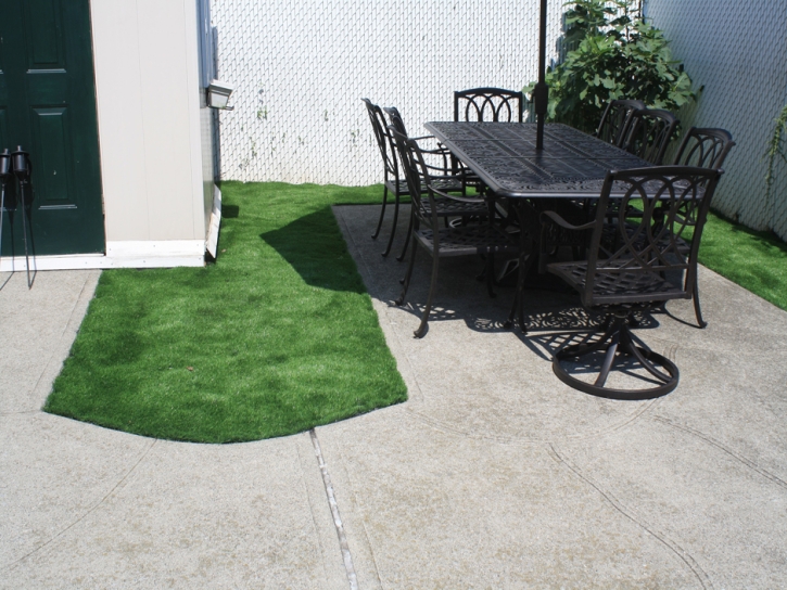 Artificial Turf Cost Camp Pendleton North, California Landscape Photos, Backyard Landscape Ideas