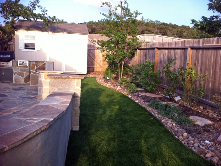 Artificial Turf Cost Desert Shores, California Backyard Deck Ideas, Backyard Landscape Ideas