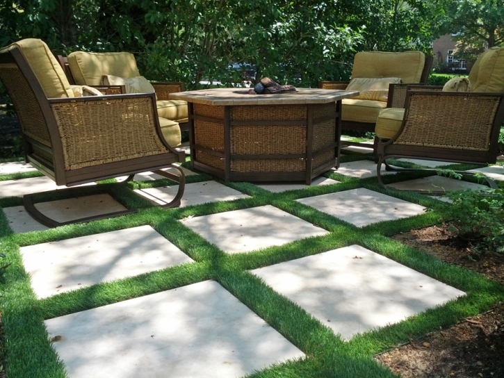 Artificial Turf Escondido, California Lawn And Garden, Backyard Designs