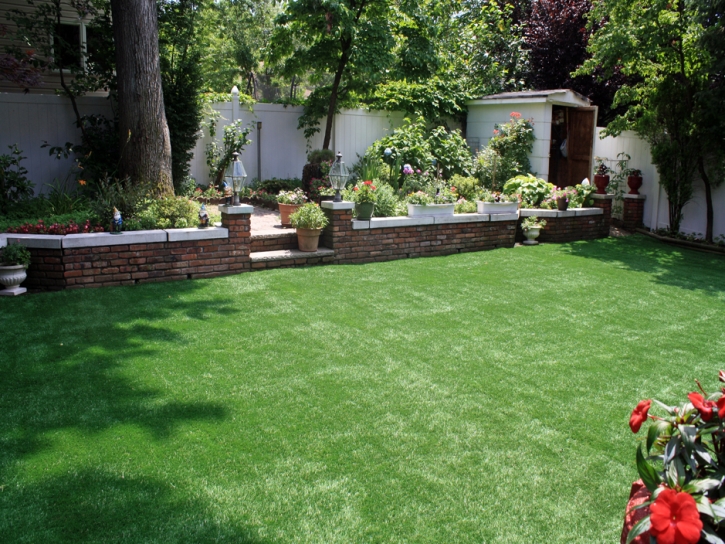 Artificial Turf Installation Chula Vista, California Gardeners, Backyard Ideas