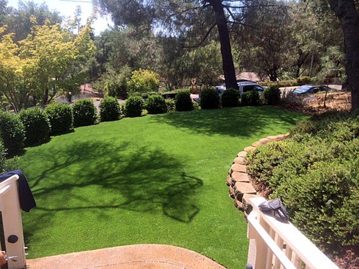 Artificial Turf Installation Descanso, California Gardeners, Backyard Landscaping Ideas