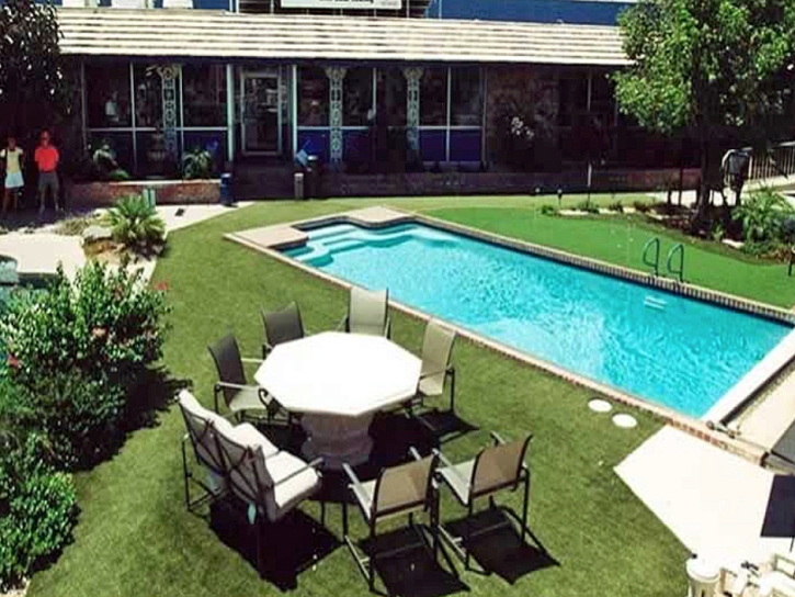 Best Artificial Grass Imperial Beach, California Rooftop, Beautiful Backyards