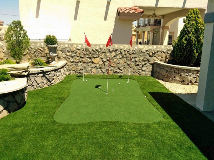 Best Artificial Grass Rainbow, California Landscape Rock, Backyard Designs