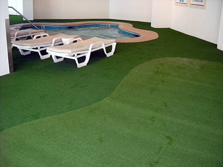 Best Artificial Grass Valley Center, California City Landscape, Swimming Pool Designs