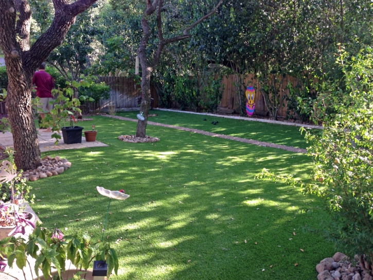 Fake Turf San Diego, California Lawn And Garden, Beautiful Backyards