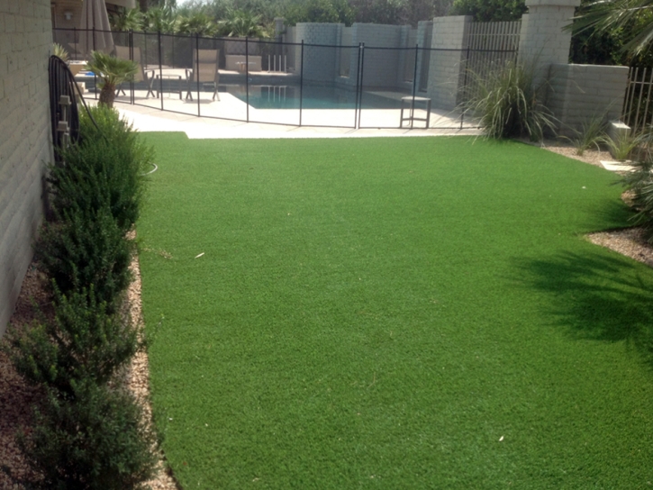 Grass Carpet Valley Center, California Landscaping Business, Pool Designs