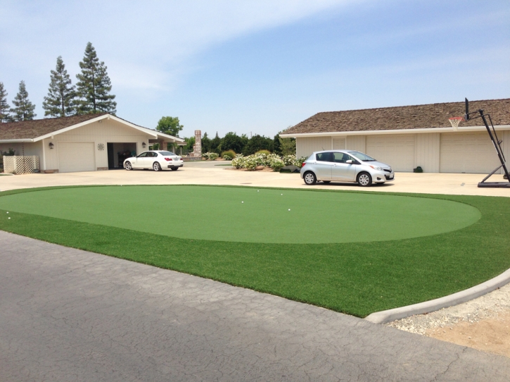 Grass Installation Imperial, California Backyard Playground, Small Front Yard Landscaping