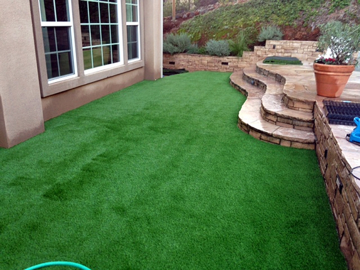 Grass Installation Seeley, California Lawn And Garden, Backyard Landscaping