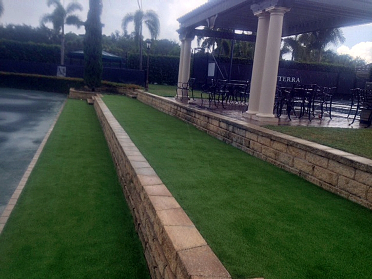 Grass Turf Chula Vista, California Landscape Ideas, Commercial Landscape