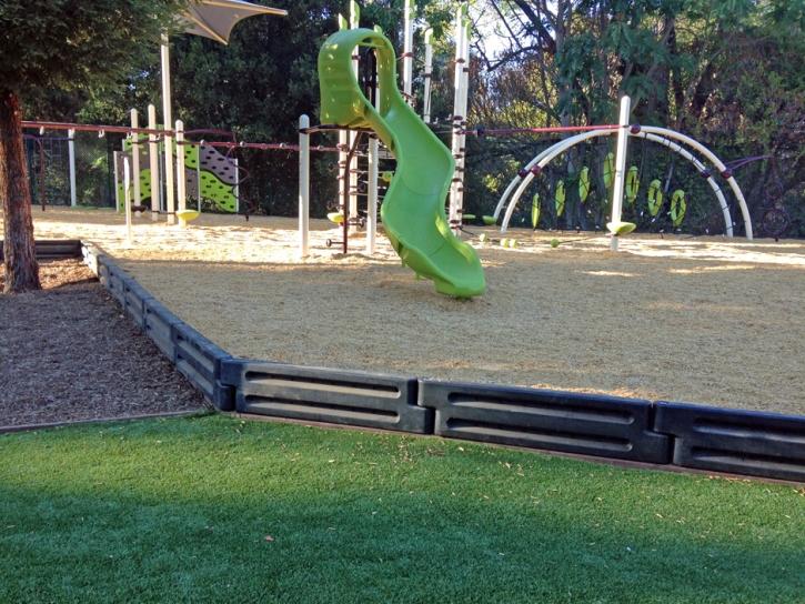 Grass Turf Niland, California Indoor Playground, Recreational Areas