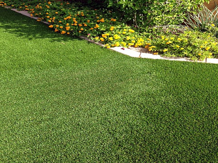 How To Install Artificial Grass Carlsbad, California Landscaping, Front Yard Ideas