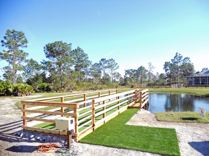 How To Install Artificial Grass Solana Beach, California Roof Top, Backyards