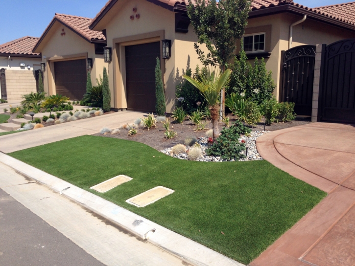 Lawn Services Casa de Oro-Mount Helix, California Lawn And Landscape, Front Yard Design