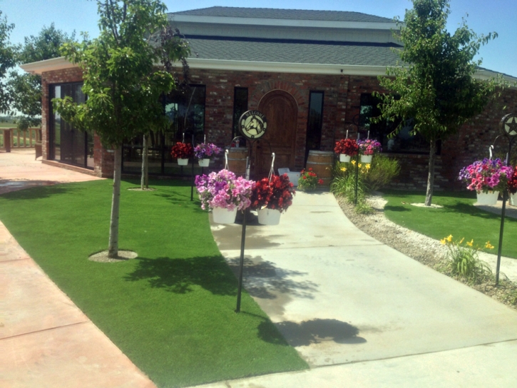 Lawn Services Coronado, California Lawn And Garden, Commercial Landscape