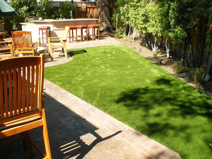 Lawn Services Rainbow, California Lawn And Garden, Backyard Ideas