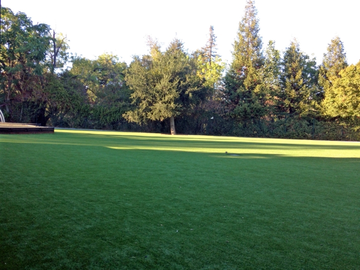 Lawn Services Valley Center, California City Landscape, Parks