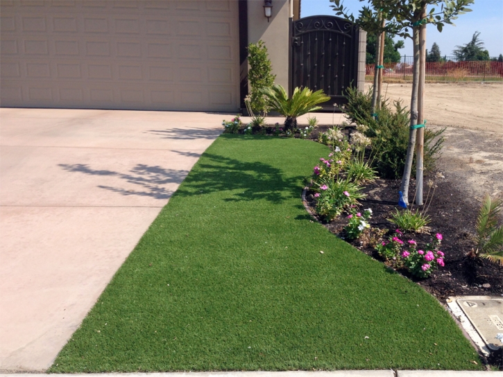 Outdoor Carpet Camp Pendleton South, California Rooftop, Front Yard Landscaping