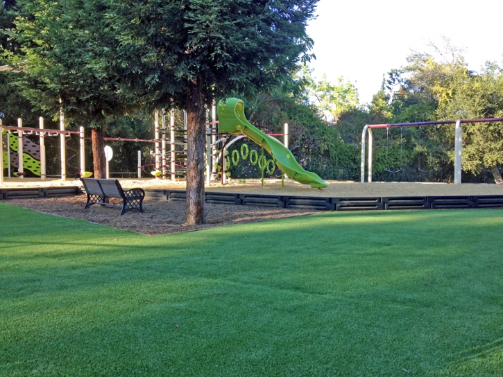 Outdoor Carpet Campo, California Landscape Photos, Parks