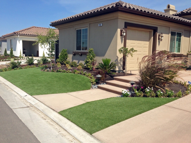 Outdoor Carpet Winter Gardens, California Lawn And Garden, Front Yard Design