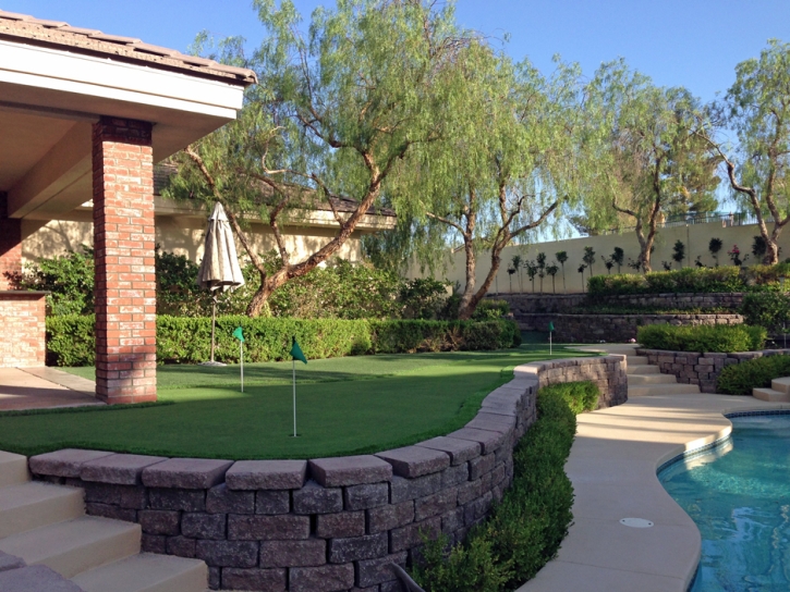 Synthetic Grass Cost Camp Pendleton North, California Garden Ideas, Small Front Yard Landscaping