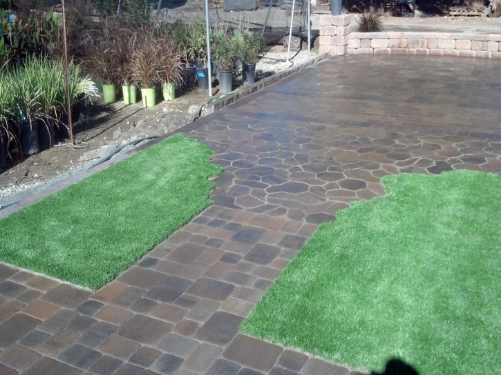 Synthetic Grass Holtville, California Landscaping Business, Backyard Garden Ideas