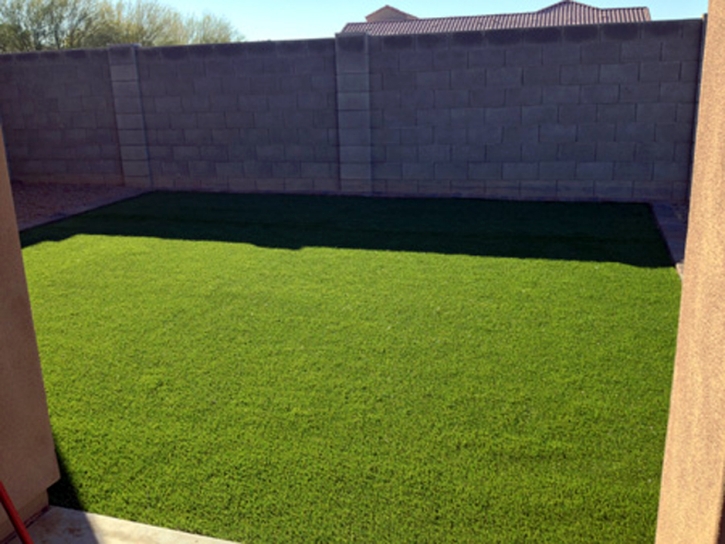 Synthetic Grass Valley Center, California Lawn And Garden, Backyard Makeover