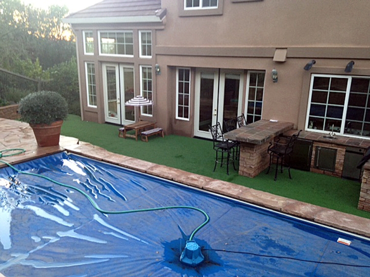 Synthetic Turf Supplier Salton City, California Garden Ideas, Backyard Garden Ideas