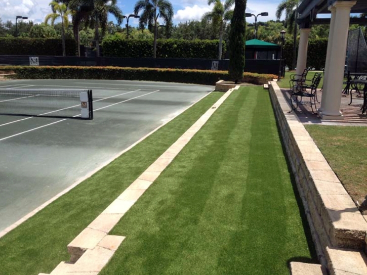 Synthetic Turf Supplier San Pasqual, California City Landscape, Commercial Landscape