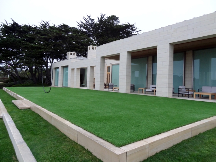 Synthetic Turf Winter Gardens, California Lawn And Garden, Commercial Landscape